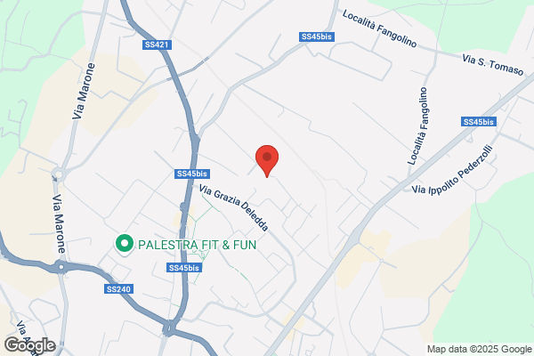 Impianti Grottolo di Pellegrini Rosanna