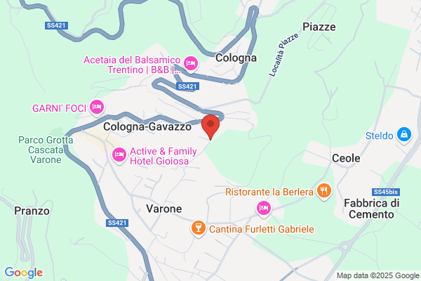 Studio Associato Dingegneria Favaro E Sgarito