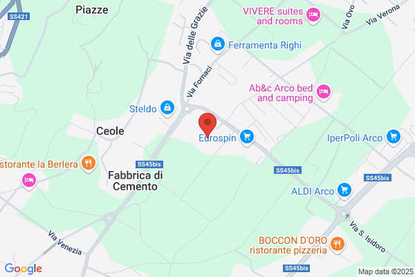 Agenzia Immobiliare Quadrifoglio