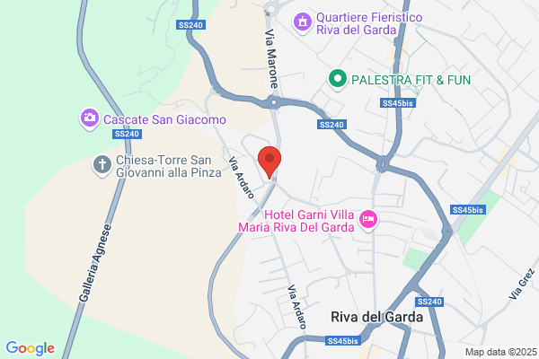 Forze Armate - Esercito