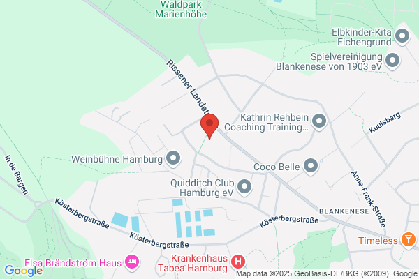Rausch Promotion (S.N.C.)