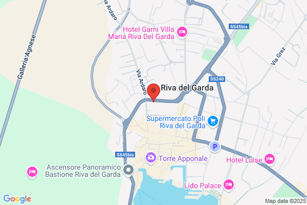 Rosticceria Al Buongustaio (S.N.C.)