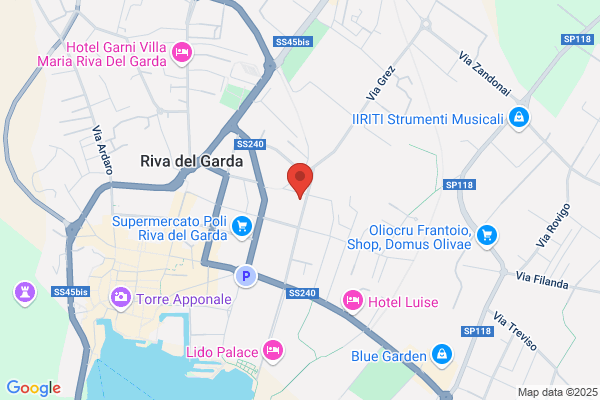Scuola Musicale Civica Artemusica S.C.A.R.L.