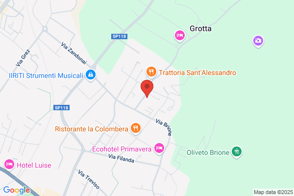 Scuole/Scuola Per Operatore Socio Assistenziale