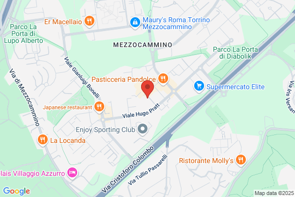 Studio Associato Ing. Volpato E Arch. Angelini