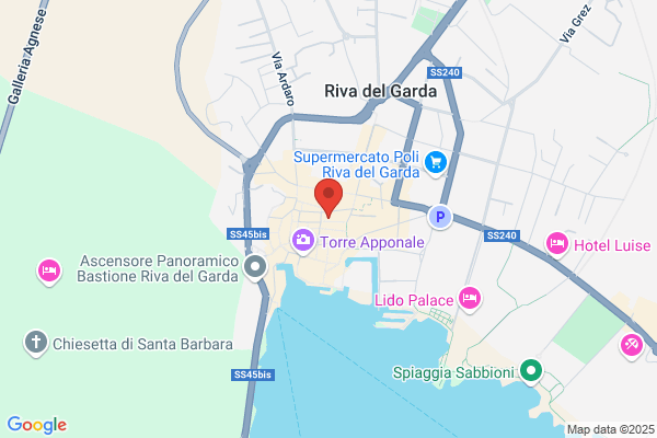 Birroteca L'Albero Pizza & Food