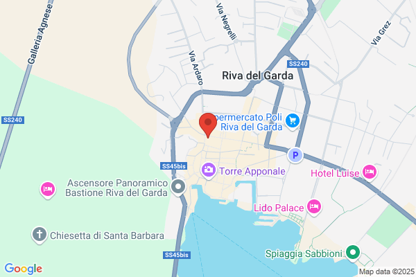 Paninoteca e Gastronomia Angolo dei Golosi