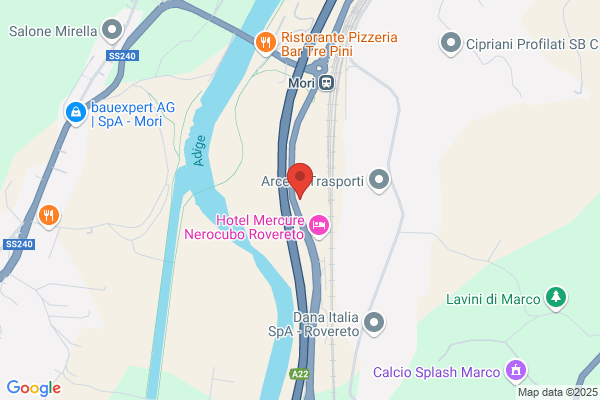 Provinco Italia Srl