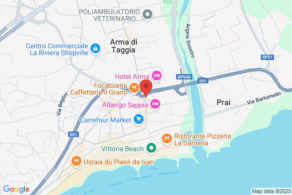 Onoranze Funebri Regina Olivieri - Corradi