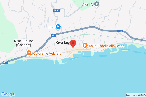 Esternova