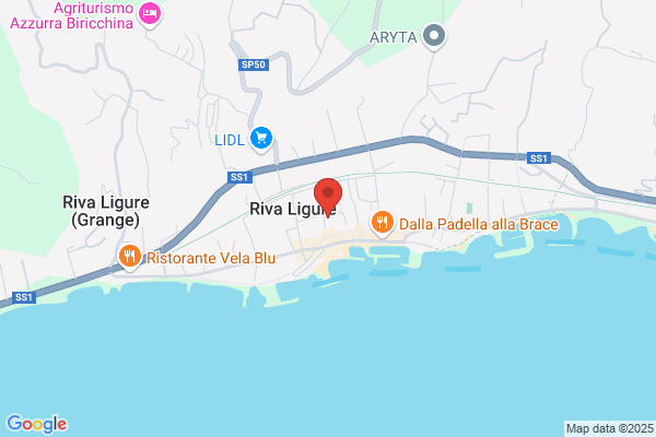Impianti Urbani Codimet Srl