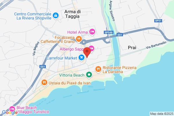 Malatesta carlo