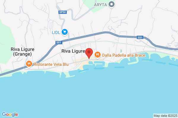 Tabaccheria Roccia Vittorio