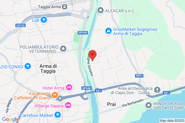 Voglia di Sfoglia
