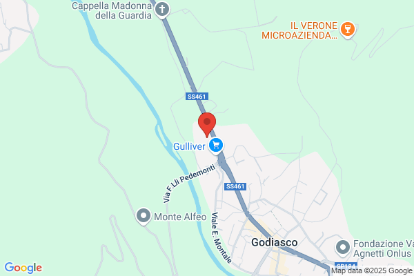 Centro Mobili Esse-Di