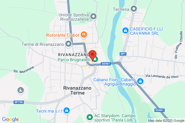 Studio Immobiliare Nobili - Milan