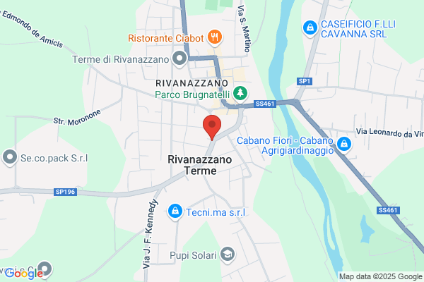 Studio Schiavi