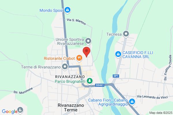 Residenza La Quiete Onlus