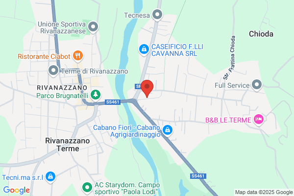 24H ARTIGIAN RIPARAZIONE FABBRI - IDRAULICI - ELETTRICISTI