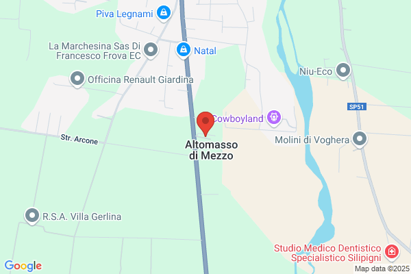 Autodemolizioni Giardina