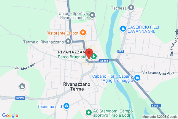 Ferrotto Francesco