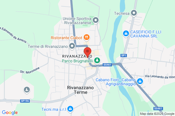 Larte Del Fiore Di Cristiana Di Costa Cristiana