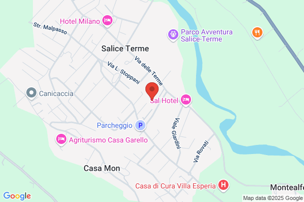 Lucchese gaetano