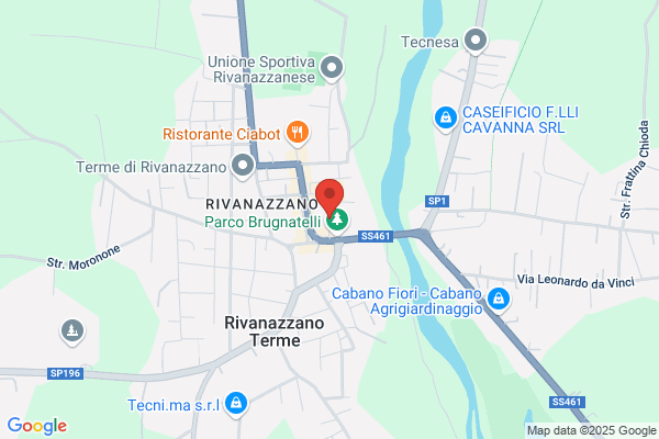 Municipio