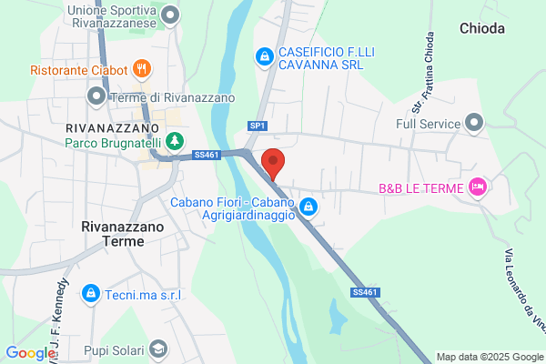 Pompe Funebri Demaestri Di Demaestri Mauro E stefano s.N.C.