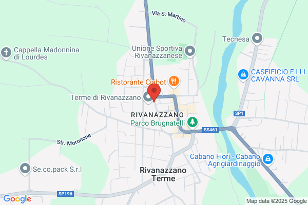 Priore michele