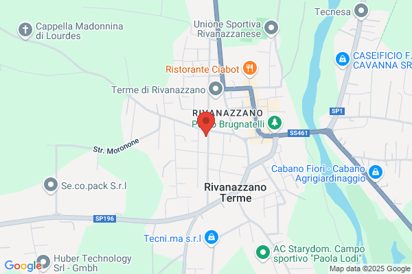 Scuole/ Istituto Comprensivo