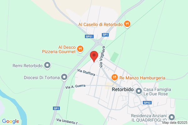 Villagaia