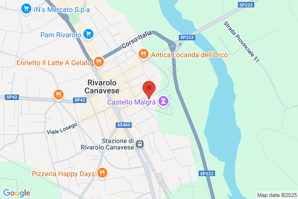 Municipio