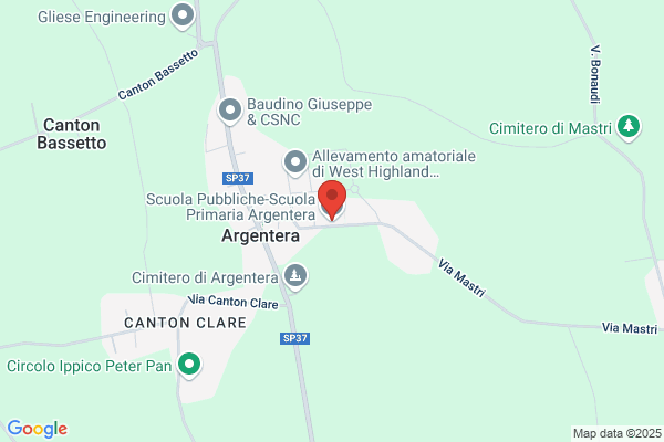 Scuola Pubbliche