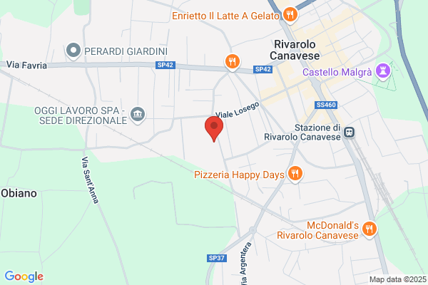 Scuole Pubbliche