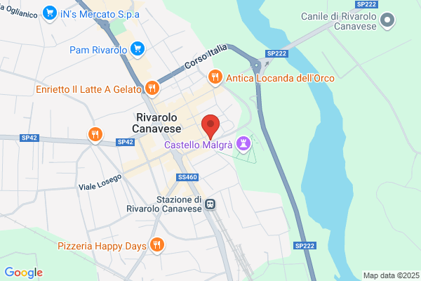 Municipio