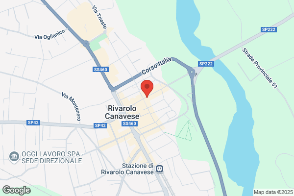 Municipio