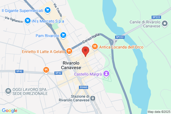Municipio