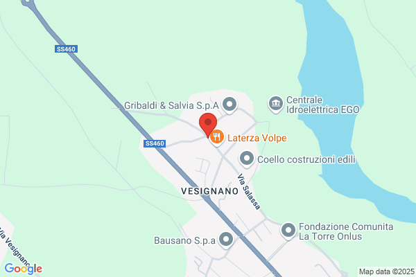 Provincia Di Torino