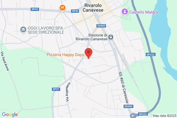 Procarione riccardo