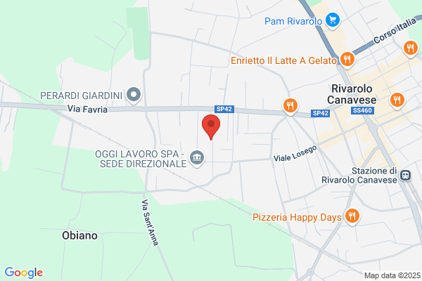 Ricciardi flavio