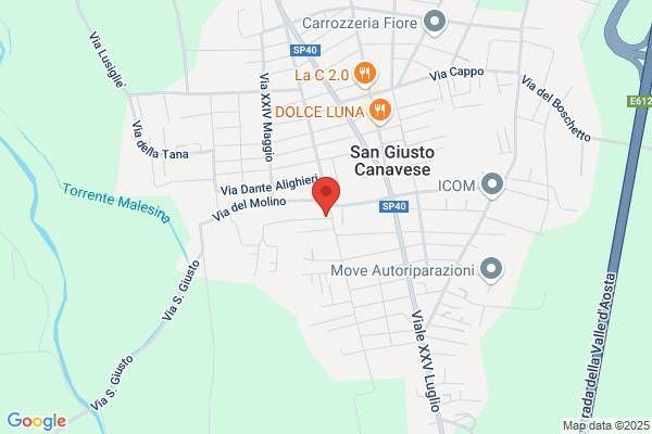 Romano Giuliana