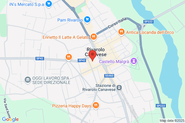 Banca Fideuram Renato Autino