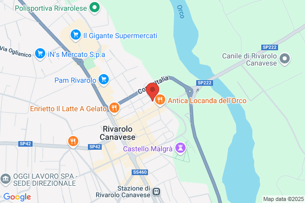 Uniriscossioni S.P.A.