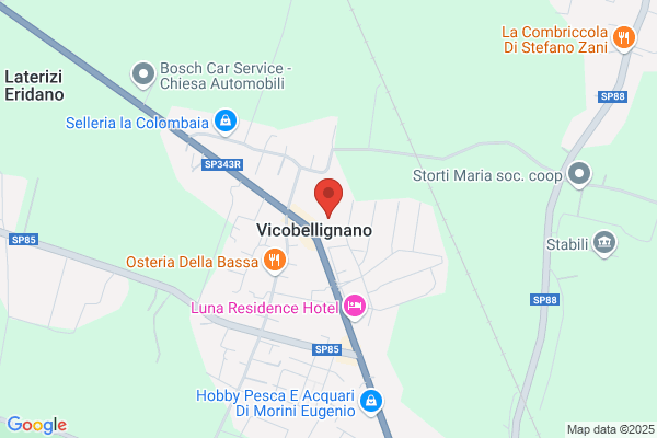 Casalgraficadue Di Novelli G. E C. Snc