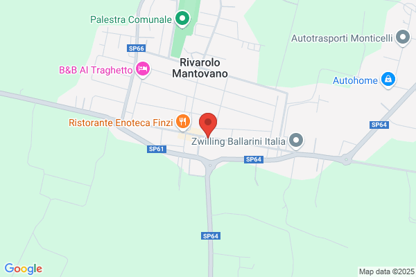 Farmacia Lazzarini Di Galetti Rossella