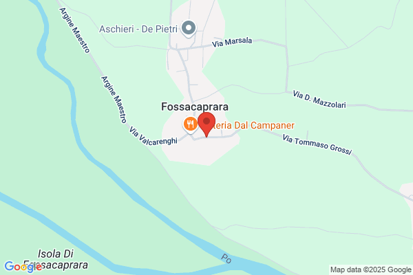 Federici Prof.Terenzio E Emilio Virgilio