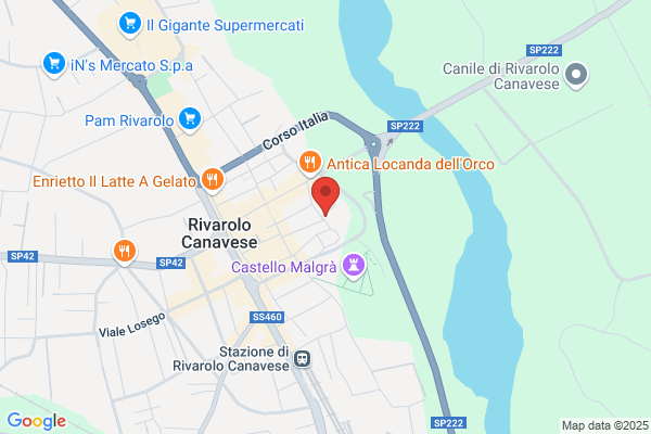 Figlie Di Maria Missionarie