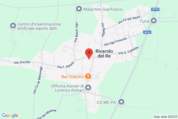 Municipio
