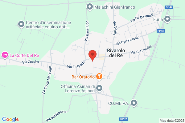 Municipio